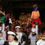 De Höppemötzjer (04.02.08)